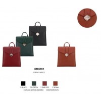 Сумка David Jones CM5891